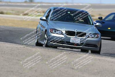 media/Jul-27-2025-Speed Ventures (Sun) [[de5a9b1e32]]/Purple Group/Session 3 (Sunset)/